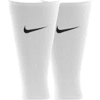 Nike Guard Lock sleeves