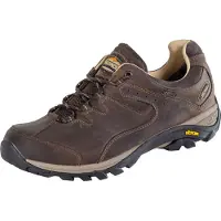 Meindl Herren Multifunktionsschuh Caracas GTX