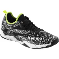 Kempa Hallen-Sport-Schuhe Wing Lite 2.0