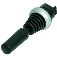 Eaton Joystick M22-WRJ4 279415