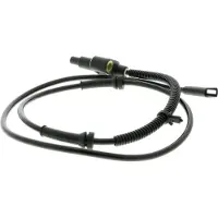 VEMO Sensor, Raddrehzahl Original Qualität