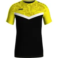 Jako Kindertrikot Iconic