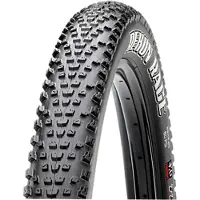 Maxxis Reifen Rekon Race 29x2.40 Zoll 61-622 schwarz TLR faltbar