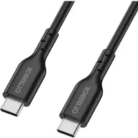 Otterbox USB-C - USB-C Kabel