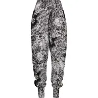 Urban Classics Sarong Hosen