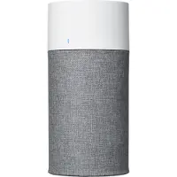 BlueAir Blue 3410, 53 dB, 425 m³/h