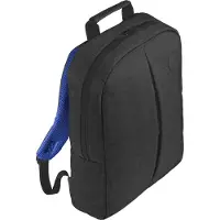 Hama Genua, Rucksack, 39,6 cm (15.6"), 429 g