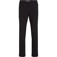 MCKINLEY Damen Hose Amond W BLACK NIGHT