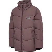 Hummel Pufferjacke