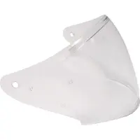 Cgm 9127-al1-00p Bildschirm