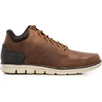Timberland Schuhe A2KKG