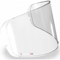 Pinlock Exo-JNR Pinlockscheibe unisex