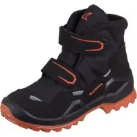 Lowa Schuhe Milo Evo Gtx 6415420920