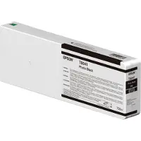 Epson Singlepack Yellow T44Q440 UltraChrome PRO 12 350ml, Gelb, 350 ml, 1 Stück(e)