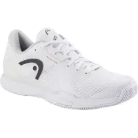 Head Herren Tennis Outdoor-S.nieder He/Uni Sprint Pro 4.0 Clay