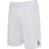Hummel hmlESSENTIAL SHORTS