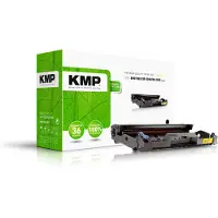 KMP B-DR24, Brother DCP-7010, DCP-7025 Brother FAX-2820, FAX-2825, FAX-2920 Brother HL-2030, HL-2035,..., 12000 Seiten