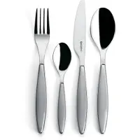 Guzzini 23000092, 158 mm, 75 mm, 255 mm