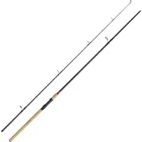 Dam Spezi Stick II Trout Spin 2,40m 5-25g Forellenrute