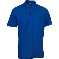 Select Polo-Shirt oxford
