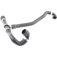 VAICO Kühlerschlauch Wasserschlauch für BMW 1 Schrägheck (E81) V20-1324
