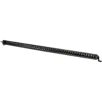 Hella 1286mm Arbeitsscheinwerfer LED Lichtbalken Lightbar Offroad SUV 15000lm 5700K IP68 IP69K