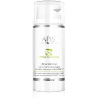 Apis Hydro Evolution, ultraleichte Creme 100 ml
