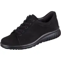 Semler Schuhe Lena L5145042001