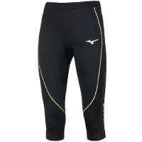 Mizuno Premium3/4tight (W)