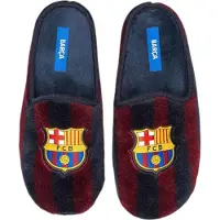 MARPEN SLIPPERS Hausschuhe CFA1-IV20 für Uni