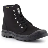 Palladium Schuhe Pampa HI, 75349060