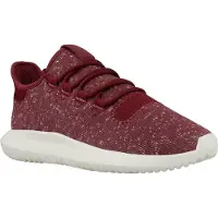 Adidas Schuhe - Tubular Shadow - Bordeaux - - 36 2/3 - Schuhe