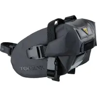 Topeak Wedge Dry 1l Werkzeug-satteltasche