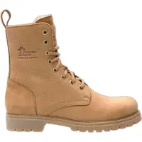 Panama jack Stiefel 10091-565270 für Damen
