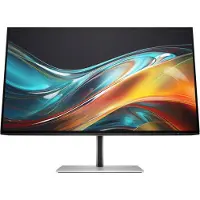 HP Series 7 Pro Serie 7 Pro 23,8 Zoll FHD-Monitor – 724pf, 60,5 cm (23.8"), 1920 x 1080 Pixel, Full HD, LCD, 5 ms