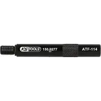 Ks Tools 150.9277, 25 g