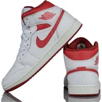 Jordan 1 Mid Se Fj3458 160 R-40