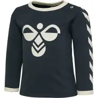 Hummel Langarmshirt für Babies