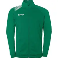 Kempa Trainingsjacke "Trainingsjacke Ambition 28 Poly" 1 Stk. tlg.
