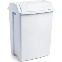 TATAY 49l Mülleimer