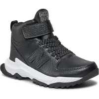 New Balance Schuhe 800PT800TB3