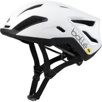 Bolle Exo Mips Helm