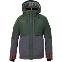 Phenix Men's Alpine Active Gtx Winter Skijacke L