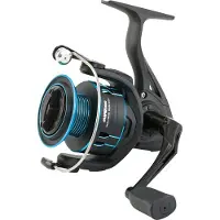 LINEAEFFE Jasper Fd Surfcasting-rolle