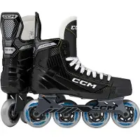 CCM Inliner AS550 Senior 11 (EU 47)