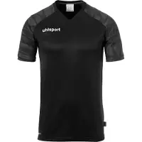 Uhlsport Goal 25 Kurzarm-t-shirt