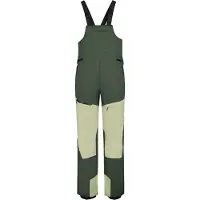 Icepeak Cambo Dunkel Grün Dunkel Grün 48