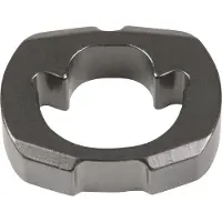 Ks Tools 515.1195-R003P Werkzeug