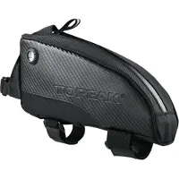 Topeak Rahmentasche FUEL TANK Large TC2297B