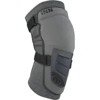 IXS Trigger, Grau